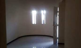 Imagem 7: Aluguel de Imóvel Espaçoso e Confortável!