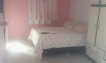 Imagem 7: Pra vender rápido