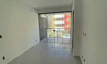 Imagem 3: VILLAGE DUPLEX - 2 SUÍTES - PÉROLA DO MAR - ILHÉUS/BA