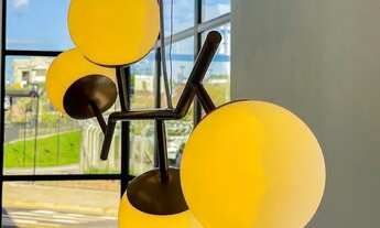 Imagem 4: Casa em Condomínio em Caldas Novas