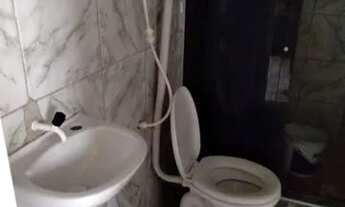 Imagem 5: Casa ibura de baixo 45 mil