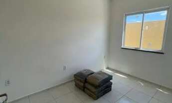 Imagem 4: APARTAMENTO DE REPASSE NO GERERAÚ