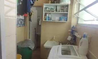 Imagem 3: Ed Segall - Avenida Assis de Vasconcelos