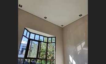 Imagem 7: Casa com 3 Suítesà venda, 179 m² por R$ 1.400.000 - Ondas - Piracicaba/SP