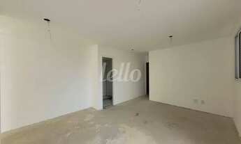 Imagem 3: Santo André - Apartamento Padrão - Campestre