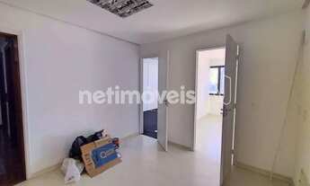 Imagem 4: Locação Sala Vila Clementino São Paulo