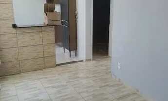 Imagem 3: Apartamento para aluguel, 2 quartos, 1 vaga, Piazza San Marco - Piracicaba/SP