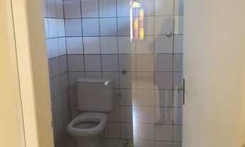 Imagem 6: Aluga-se Casa Condomínio Fechado