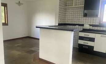 Imagem 7: Casa com 3 dormitórios para alugar, 250 m² - GRANJA VIANA PARQUE DAS ARTES - Embu das Art