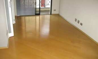 Imagem 3: APARTAMENTO 3 DORMS, 1 STE, 2 VAGAS, 85m², ÓTIMA LOCALIZAÇÃO, PRONTO PARA MORAR!!!**