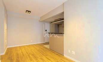 Imagem 7: Lindo apartamento no bairro Paraíso/com 02 dormitórios