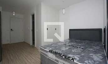 Imagem 2: Apartamento para Aluguel - Pinheiros, 1 Quarto, 26 m2