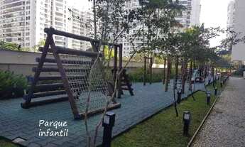 Imagem 3: EXCELENTE PENINSÚLA