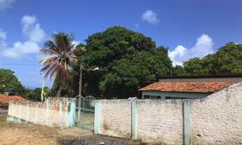 Imagem 4: Casa na Praia em Itamaracá de R$320.000,00 por R$260.000,00