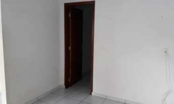 Imagem 3: Casa - Locação - Cidade Santos Dumont - Cod. 7277