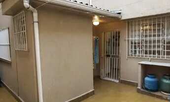 Imagem 6: CASA DE VILA - CAMPO BELO - SP