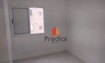 Imagem 7: Apartamento com 3 dormitórios à venda, 60 m² por R$ 430.000,00 - Vila Eldízia - Santo Andr