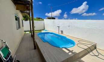 Imagem: CODOMINIO PORTO MONTE