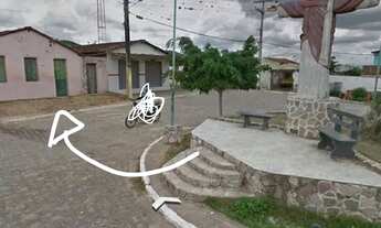 Imagem 3: Casa Casa com 2 dormitórios