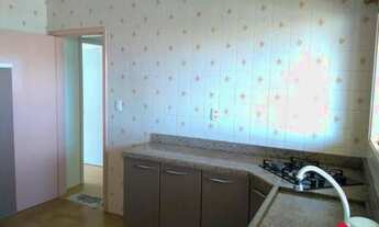 Imagem 3: CAXIAS DO SUL - Apartamento Padrão - Rio Branco