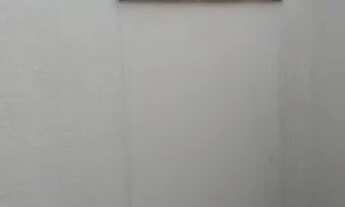 Imagem 3: Alugo apartamento bem localizado, no Turf club. Condomínio MAX Hendenfelder