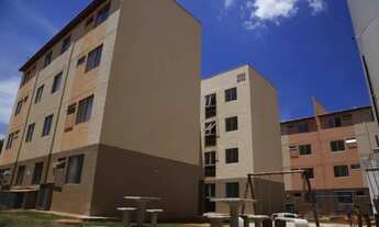 Imagem: Ágio Apartamento Vera Cruz 2