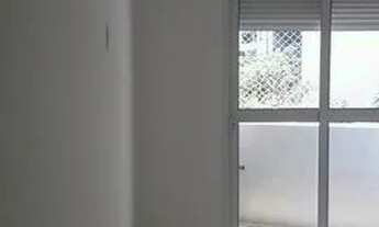 Imagem 5: LINDO APTO NA VILA NOVA CONCEIÇÃO COM AR CONDICIONADO E PLANEJADOS