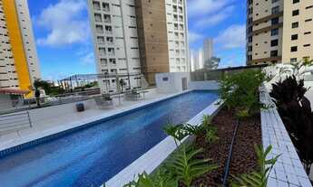 Imagem: 4 quartos 2 suítes em Miramar