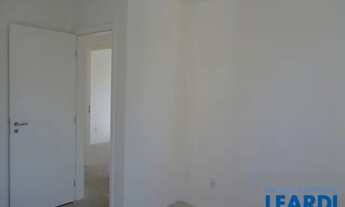 Imagem 7: APARTAMENTO - MORUMBI - SP