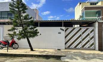 Imagem: Excelente Casa em Santa Rita, tida projetada