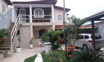 Imagem: Pensionato feminino