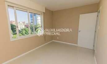 Imagem 6: PORTO ALEGRE - Apartamento Padrão - Auxiliadora