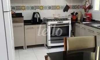 Imagem 4: São Paulo - Casa Padrão - Penha