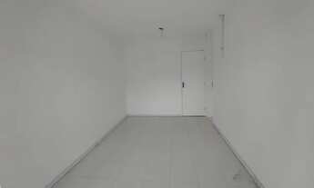 Imagem 6: Casa de condomínio para venda com 2 quartos em Campo Grande