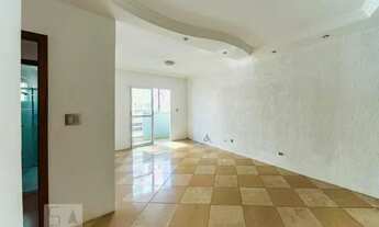 Imagem 4: Apartamento para Aluguel - Anchieta, 2 Quartos, 80 m2