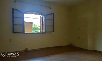 Imagem 3: Casa de Condomínio Nova Paulista