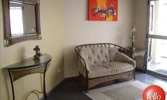 Imagem 7: São Paulo - Apartamento Padrão - Vila Prudente