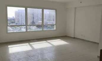 Imagem 2: Alugo Sala no Pátio Jardins