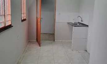 Imagem 3: Aluguel Casa com 2 dormitórios