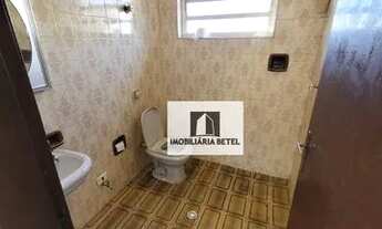 Imagem 4: Casa com 2 dormitórios, 1 WC, para alugar, 45 m² por R$ 860/mês - Jardim Cristiane - Sant