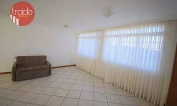 Imagem: Casa À Venda Na Riberânia Com Piscina