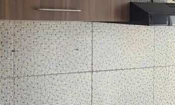 Imagem: Apartamento vita ribeirão verde