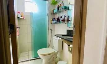 Imagem 3: Ideal Torquato Apartamento com 2 dormitórios