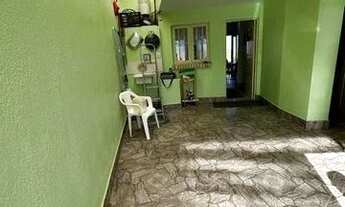 Imagem 3: Ótimo Sobrado na Beira Mar