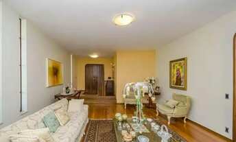 Imagem 6: Casa para Locação em Belo Horizonte, Belvedere, 4 dormitórios, 2 suítes, 6 banheiros, 6 va