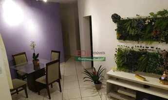 Imagem 6: Casa com 2 dormitórios à venda, 130 m² por R$ 255.000,00 - Morada dos Nobres - Taubaté/SP