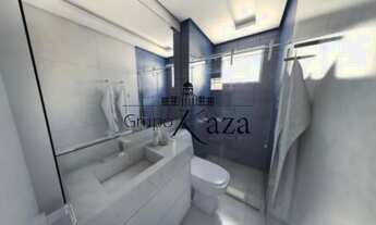 Imagem 5: Apartamento Padrão em São José dos Campos