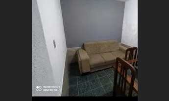 Imagem 4: Um casa Arejada e bate muito Sol