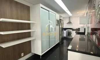 Imagem 4: Apartamentos Residencial para locação em São Paulo - S