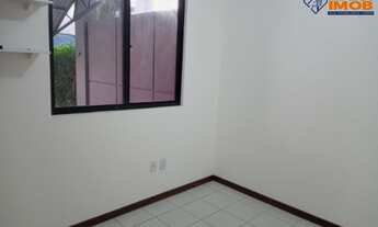 Imagem 7: FEIRA DE SANTANA - Casa de Condomínio - SANTA MÔNICA